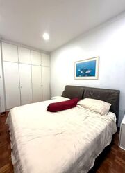 Wellington Park (D20), Terrace #553347731